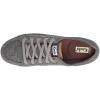 image:imageKeds Womens Center 2 Lace Up SneakersCharcoal
