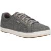 image:imageKeds Womens Center 2 Lace Up SneakersCharcoal