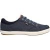 image:imageKeds Womens Center 2 Lace Up SneakersNavy Speckle