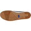 image:imageKeds Womens Center 2 Lace Up SneakersNavy Speckle
