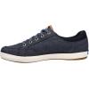 image:imageKeds Womens Center 2 Lace Up SneakersNavy Speckle