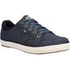 image:imageKeds Womens Center 2 Lace Up SneakersNavy Speckle