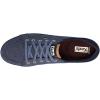image:imageKeds Womens Center 2 Lace Up SneakersNavy Speckle