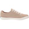 image:imageKeds Womens Center 2 Lace Up SneakersTan