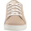 image:imageKeds Womens Center 2 Lace Up SneakersTan