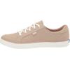 image:imageKeds Womens Center 2 Lace Up SneakersTan