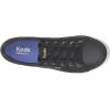 image:imageKeds Womens Center III SneakersBlack