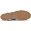 image:imageKeds Womens Center III SneakersBlack