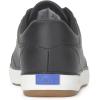 image:imageKeds Womens Center III SneakersBlack