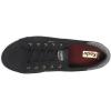 image:imageKeds Womens Center III SneakersBlack Suede
