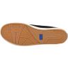 image:imageKeds Womens Center III SneakersBlack Suede