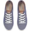 image:imageKeds Womens Center III SneakersBlue Chambray