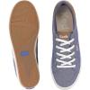 image:imageKeds Womens Center III SneakersBlue Chambray