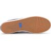 image:imageKeds Womens Center III SneakersBlue Chambray