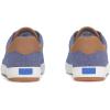 image:imageKeds Womens Center III SneakersBlue Chambray