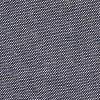 image:imageKeds Womens Center III SneakersBlue Chambray