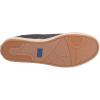 image:imageKeds Womens Center III SneakersBrown Cotton Slub