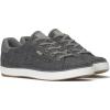 image:imageKeds Womens Center III SneakersCharcoal
