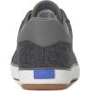 image:imageKeds Womens Center III SneakersCharcoal
