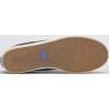 image:imageKeds Womens Center III SneakersCharcoal