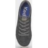 image:imageKeds Womens Center III SneakersCharcoal