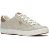 image:imageKeds Womens Center III SneakersCream