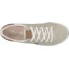 image:imageKeds Womens Center III SneakersCream