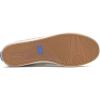image:imageKeds Womens Center III SneakersCream