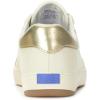 image:imageKeds Womens Center III SneakersEgret