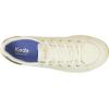 image:imageKeds Womens Center III SneakersEgret