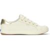 image:imageKeds Womens Center III SneakersEgret