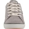 image:imageKeds Womens Center III SneakersGrey Chambray