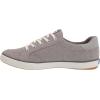 image:imageKeds Womens Center III SneakersGrey Chambray