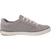 image:imageKeds Womens Center III SneakersGrey Chambray