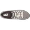 image:imageKeds Womens Center III SneakersGrey Chambray