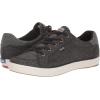 image:imageKeds Womens Center III SneakersGrey Cotton Slub