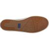 image:imageKeds Womens Center III SneakersGrey Jersey
