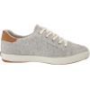 image:imageKeds Womens Center III SneakersGrey Jersey