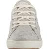 image:imageKeds Womens Center III SneakersGrey Jersey