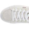 image:imageKeds Womens Center III SneakersNatural Undyed Canvas