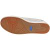image:imageKeds Womens Center III SneakersNatural Undyed Canvas