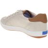 image:imageKeds Womens Center III SneakersNatural Undyed Canvas