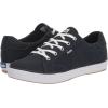 image:imageKeds Womens Center III SneakersNavy Canvas