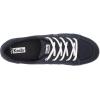 image:imageKeds Womens Center III SneakersNavy Canvas