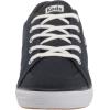 image:imageKeds Womens Center III SneakersNavy Canvas