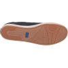 image:imageKeds Womens Center III SneakersNavy Canvas