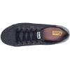 image:imageKeds Womens Center III SneakersNavy Denim Plaid