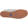 image:imageKeds Womens Center III SneakersNavy Stripe