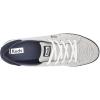 image:imageKeds Womens Center III SneakersNavy Stripe
