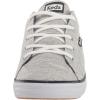 image:imageKeds Womens Center III SneakersNavy Stripe